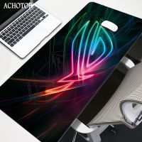 Razer Large Mouse Pad xxl Computer Mousepad Tapis De Souris for Gamer Office PC Gamer Desk Mat Pads Gaming Mause Pad Carpet Csgo