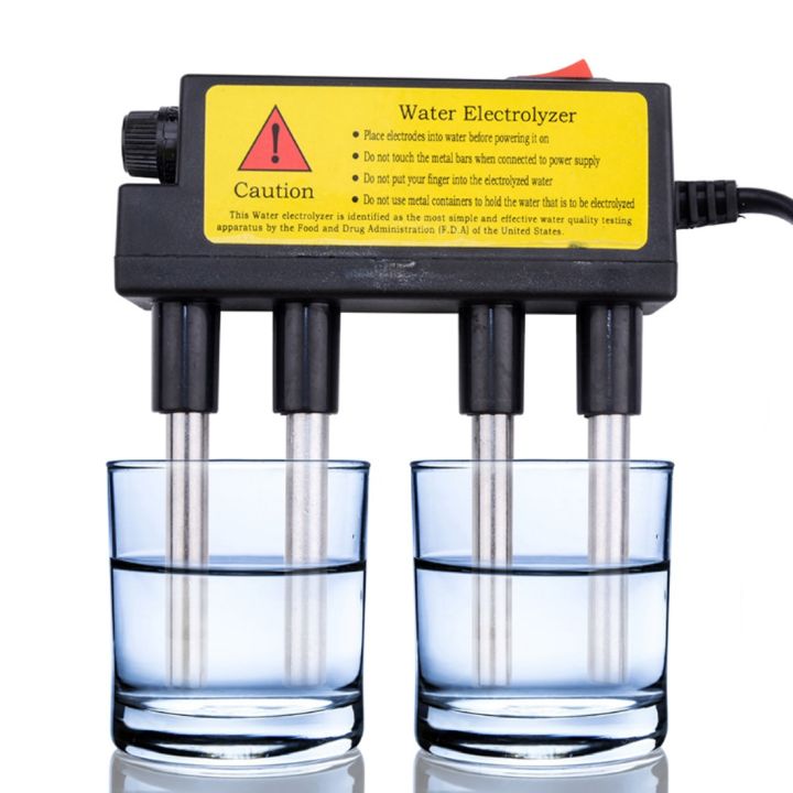 bestseller-ปลั๊กอียู110v-250v-สำหรับทดสอบระบบอิเล็กโทรไลซิสของน้ำเครื่องวัดน้ำบริสุทธิ์