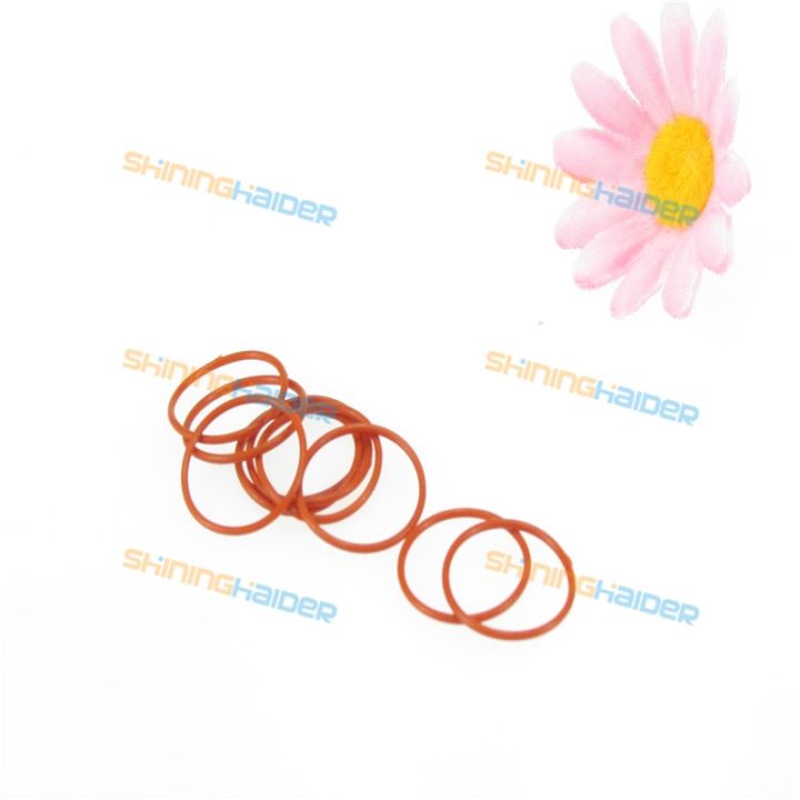 dt-hot-100pcs-wire-diameter-1-9mm-outer-5-6-7-7-5-8-8-5-9-9-5-10-12mm-red-silicone-o-ring-silicon-type-sealing