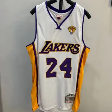 Kobe sales jersey womens