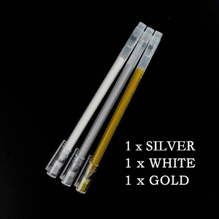 3-9pcs-0-6mm-highlighter-sketch-markers-pens-white-paint-gel-pen-for-art-marker-manga-painting-fine-liner-pen-zptcm3861