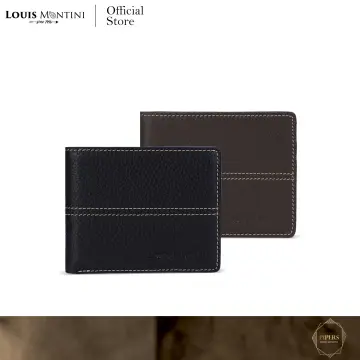Louis Vuitton Coin Card Holder สำหรบผชาย 2023  แกลเลอรทโพสตโดย  Bastet  Lemon8