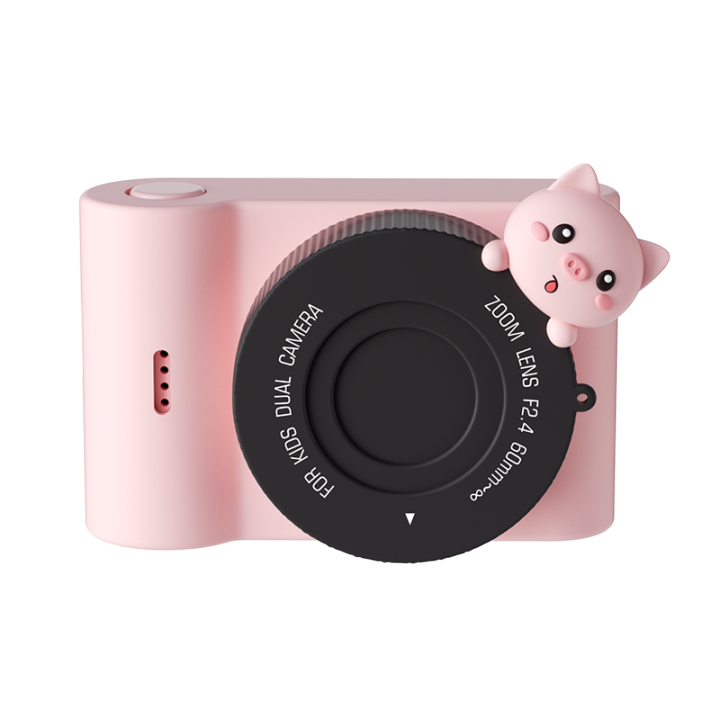3-0-หน้าจอสัมผัสสำหรับเด็ก-wifi-ของเล่นกล้องสามารถถ่ายภาพพิมพ์ด้านหน้าและด้านหลังเลนส์คู่ปีใหม่ของขวัญคริสต์มาส-2023