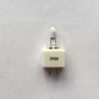 【✲High Quality✲】 fa9669558 หลอดไฟฮาโลเจนควอตซ์5W 24v5 Jcd24v55wdx 24V 55W Rcl-100d โคมไฟ Rcl100 Rcl-100d ไฟใต้ทะเลเรือ Acr-6003