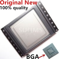 ✉ 100 New LG1313 BGA Chipset