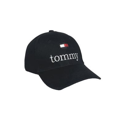 2023 New Fashion Summer Casual TOM New Adjustable Cotton Fashion Baseball Caps Unisex，Contact the seller for personalized customization of the logo