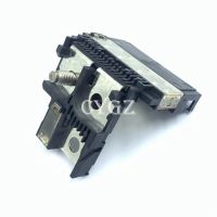 【YF】 Positive Battery Cable Fuse Fusible Link Connector For Various 2004-2013  24380-79915 24340-7F000 2438079915 243407F000