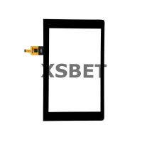 สำหรับ Lenovo โยคะแท็บ3 8.0 YT3-850M YT3-850F YT3-850 YT3-850L หน้าจอสัมผัสชุดประกอบ Digitizer ต้นฉบับ