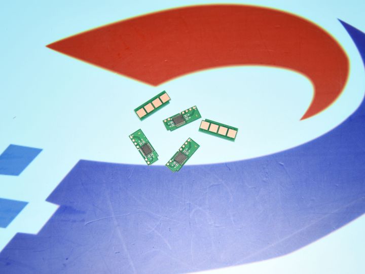 1pcs-new-toner-chip-for-pantum-p2500w-p2505-m6200-m6500-m6505-m6600-m6607-pc-210-pc-211e-pc-210e-pc-211-toner-chip