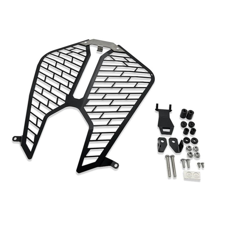 motorcycle-headlight-protector-light-grid-grille-guard-motorcycle-accessories-replacement-parts-accessories-fit-for-ktm-1290-super-adventure-adv-s-r
