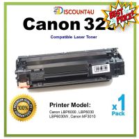 TONER .. Canon325 Discount4U เพราะเราลดให้คุณถูกกว่าใคร ฟรี…!!! ค่าจัดส่ง #หมึกปริ้น  #หมึกสี  #หมึกปริ้นเตอร์  #หมึกเครื่องปริ้น hp #ตลับหมึก