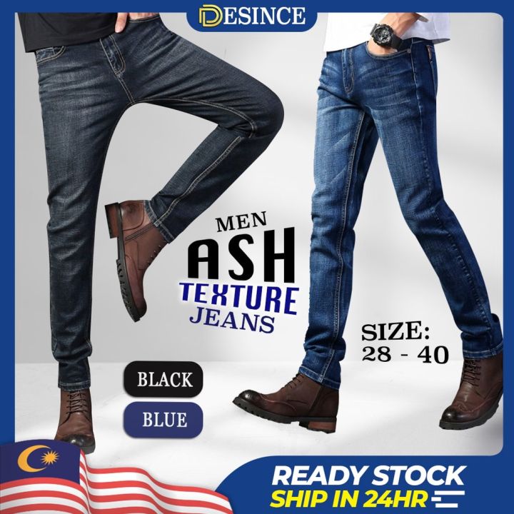 desince-men-jeans-pants-denim-pants-blue-black-seluar-jeans-r-long-pants-casual-plus-size-mp-126