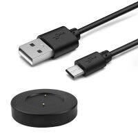 D Ock ชาร์จอะแดปเตอร์ USB สายชาร์จยืน H Older สำหรับ GT 2/2e GT2 GT2e นาฬิกา Gs Pro ฝัน Magic2 42มิลลิเมตร46มิลลิเมตร