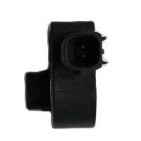 Front Impact Sensor Front Side Impact Sensor for 959202S100