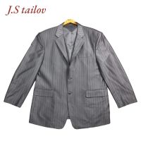 สูทJS tailov อก50 #suit19829