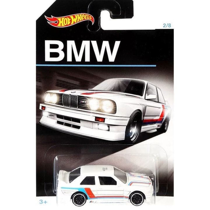 ล้อร้อนพิเศษ-bmw-series-bmw-m1-bmw-m3-gt2-bmw-e36-m3-race-bmw-2002-bmw-z4-m-1-64รถ-diecast-โลหะของเล่น