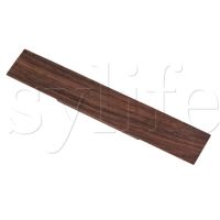 ；。‘【 NEW 6 String Rosewood Bridge For Acoustic Classical Guitar