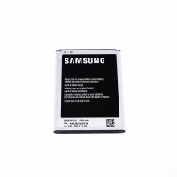 แบต Samsung Galaxy Note2 (N7100 / N7105) Battery 3.8V 3100mAh รุ่น ABT031 (0461)