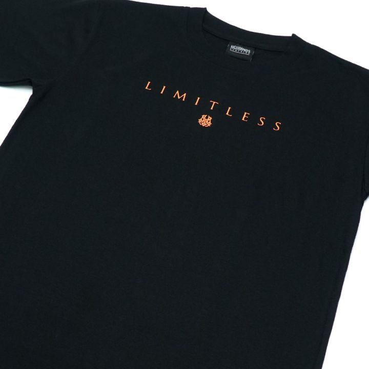 hghmnds-clo-limitless-black-shirt