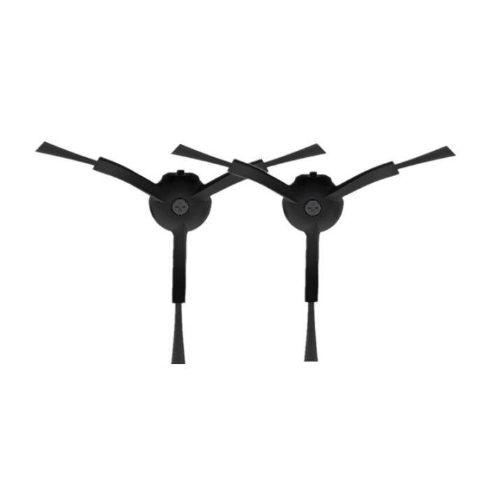 สำหรับ-roborock-s8-pro-อัลตร้า-s8-อุปกรณ์เสริม-s8แปรงถุงเก็บฝุ่นผ้าซับ-hepa-กรอง-roborock-s8เครื่องดูดฝุ่นอะไหล่