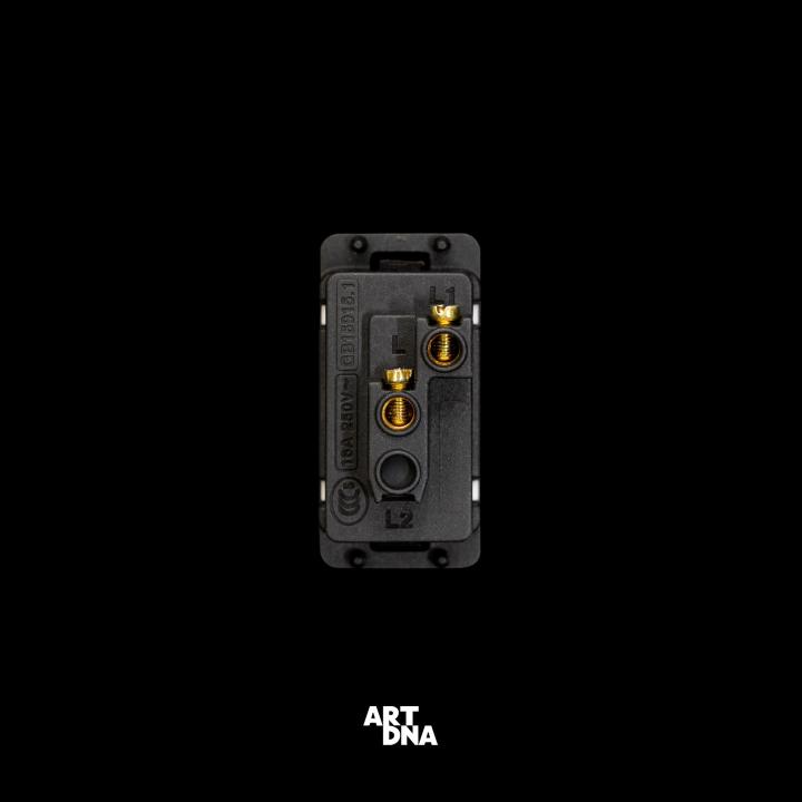 art-dna-รุ่น-a89-switch-1-way-size-s-สวิตซ์ไฟสวยๆ-ปลั๊กไฟโมเดิร์น-ปลั๊กไฟสวยๆ-สวิทซ์-สวยๆ-switch-design