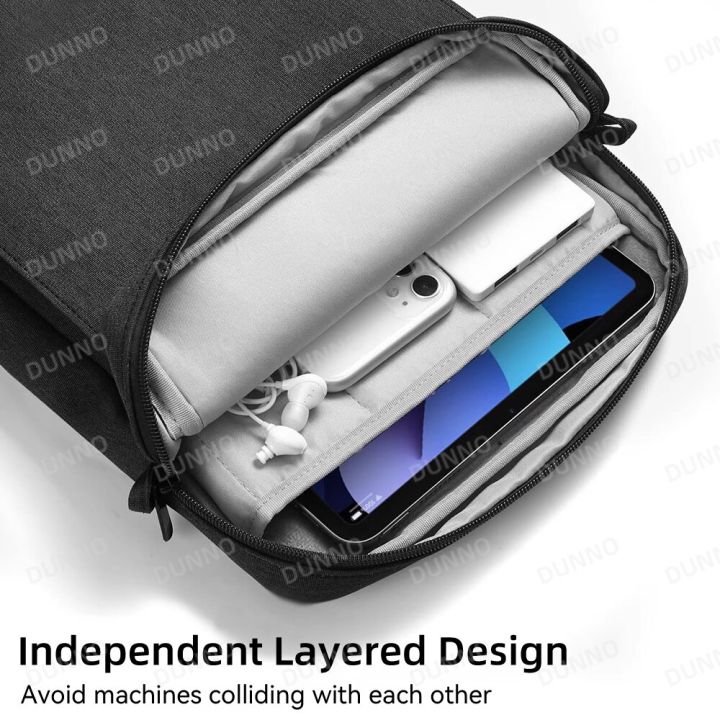 shoulder-bag-handbag-portable-large-capacity-case-tablet-case-9-13-inch-for-ipad-air-pro-samsung-xiaomi-lenovo-shockproof-cover