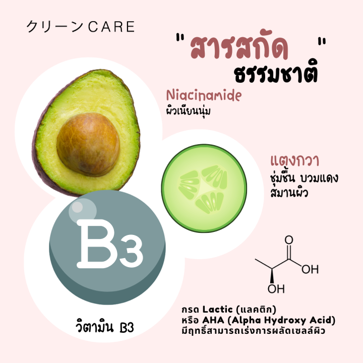 จับคู่-kurin-care-feminine-wash-ph3-8-เจลทำความสะอาดจุดซ่อนเร้นสำหรับผู้หญิง-สูตรเย็น-และ-เจลทำความสะอาดจุดซ่อนเร้นสำหรับผู้หญิง-สูตรบำรุงผิว