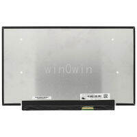 LM140LF1F01 LM140LF1F02สำหรับ Lenovo Xiaoxin Air 14 2020 120Hz 14.0 "แล็ปท็อปแอลซีดีนิ้วหน้าจอแสดงผล FHD 1920X1080 IPS 40Pin