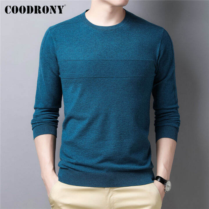 coodrony-brand-casual-o-neck-pull-homme-autumn-winter-knitwear-jumper-shirt-jersey-soft-warm-sweater-pullover-men-clothing-c1395