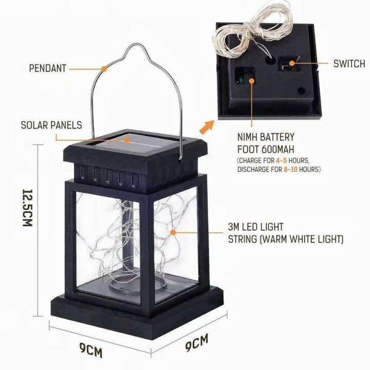 solar-outdoor-lights-garland-lantern-solar-garden-lights-waterproof-outdoor-solar-lights-christmas-ornaments-garden-decoration