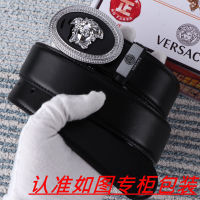 (Fashion high-end belt)Brand New 2023 V Home Mens BeltMens BeltMens BeltMens BeltMens BeltMens Belt, keep it for yourself, recommended