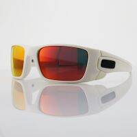 【CC】 Cycling Sunglasses Motorcycle Outdoor Riding Protection Glasses