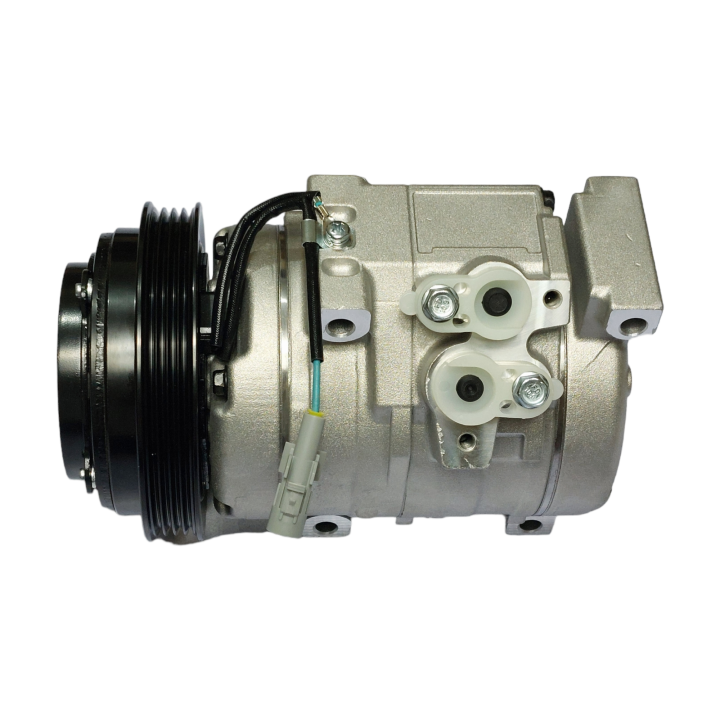 AC Compressor Suzuki APV | Lazada PH