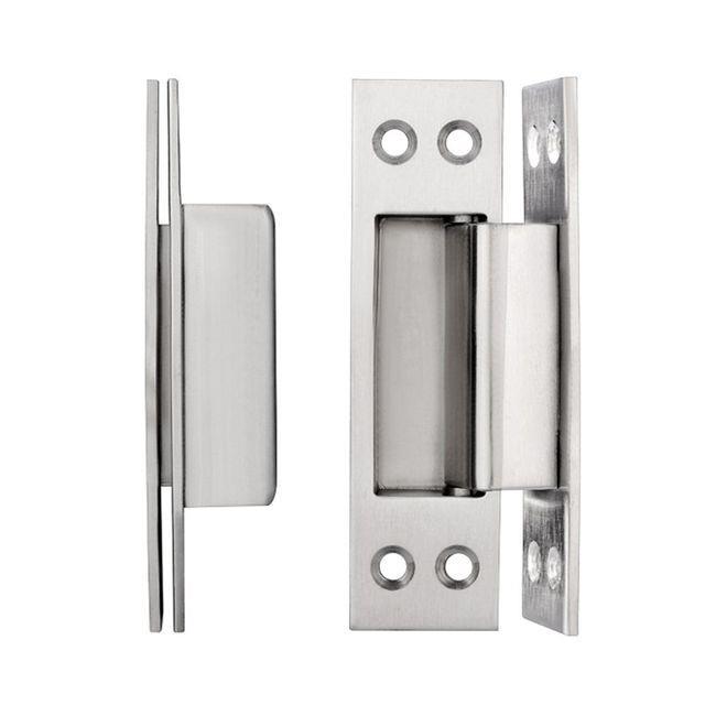 stainless-steel-folding-invisible-concealed-furniture-supplies-cross-door-hinge-window-accessories-hidden-hinges