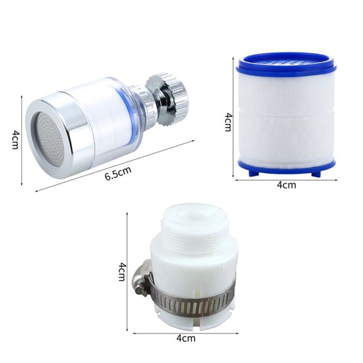 5pcs-filter-element-faucet-water-purifier-filter-shower-pp-cotton-filtration-for-kitchen-bathroom-remove-chlorine-heavy-metals