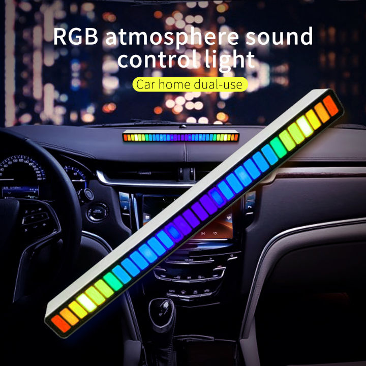 ltoon-rgb-pickup-atmosphere-light-music-car-rhythm-light-car-led-atmosphere-light-phantom-color-voice-control-music-sensor-light
