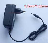 2023 ☆ 1ชิ้นอะไหล่อะแดปเตอร์ AC-DC 4A 5V ปลั๊ก EU เครื่องชาร์จ DC 3.5Mm สำหรับ80R2 Lenovo Ideapad 100S-11IBY