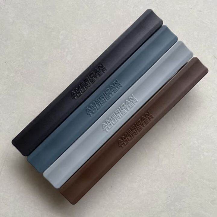 American Tourister Handle Replacement 85A Luggage Case Accessories