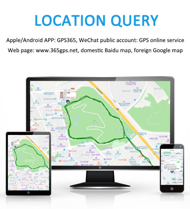 gpsติดตามแมว-ปลอกคอจีพีเอส-gpsติดตามสัตว์เลี้ยง-gpsติดตามคน-pet-gps-tracker-cat-กันน้ำ-ตำแหน่งตรง-gpsติดตามแฟน-gpsติดตามแมว-gpsติดตามสุนัข