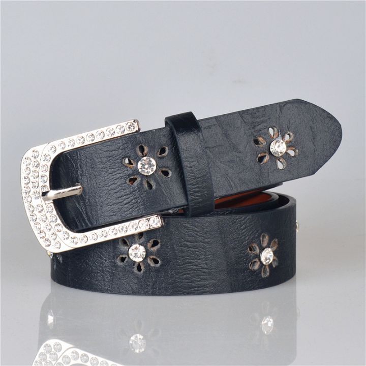 han-edition-female-belt-set-with-hollow-out-diamond-belts-of-nepotism-fashion-stalls