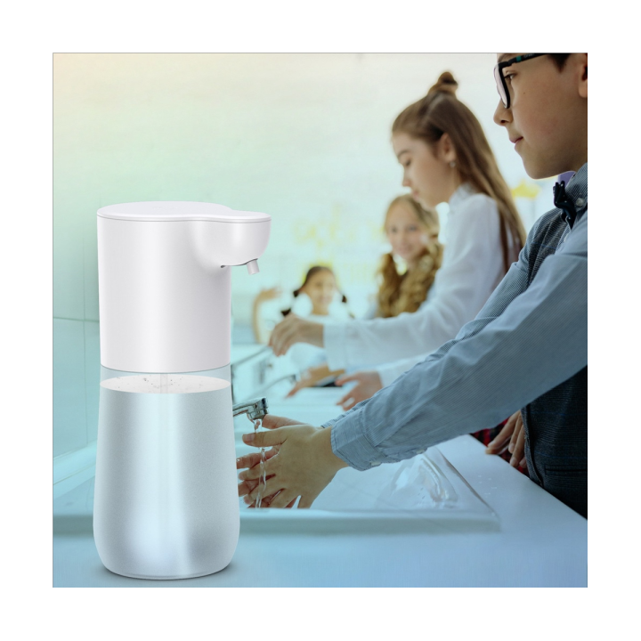 600ml-automatic-soap-dispenser-infrared-sensor-smart-foaming-hand-soap-dispensers-hand-free-countertop-soap-dispensers