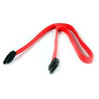 Cable SATA