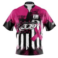 Bowling Ds Columbia Jersey 300 - Design 2140-co 3d Polo Shirt 2023 new popular