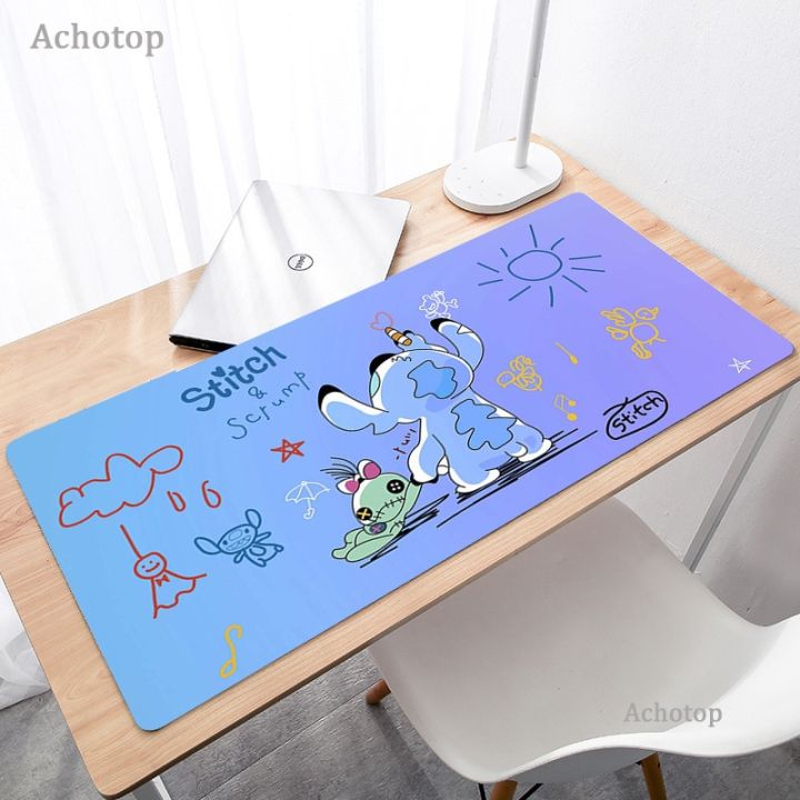 large-totor-mouse-pad-gamer-computer-mousepad-gaming-accessories-notebook-mouse-mat-kawaii-keyboard-table-pad-desk-mat-stitch