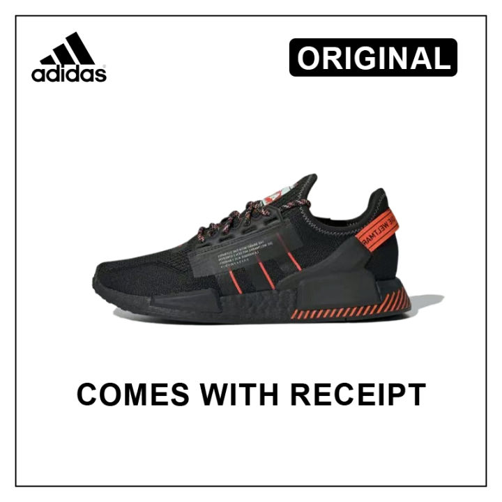 Adidas fw6409 best sale