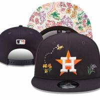 ☈✑ New baseball cap duck cap mens and womens hip hop hipster style hat Hip hop flat brim hat outdoor sun visor