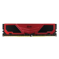 Elite Plus RED 32GB DDR4 3200  Elite Plus RED U-Dimm 32GB DDR4 3200 1.2V 1