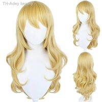 【hot】▫❅♠  Wig para meninas roupas Halloween carnaval perucas crianças