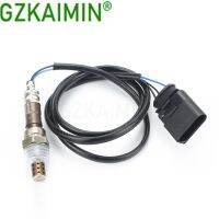 brand new High Quality Oxygen Sensor 02 Sensor For AUDI A4 Avant B5 V W Passat Variant B5.5 1.6 2.0L 1994 2008 06B906265B OZA516 AU1