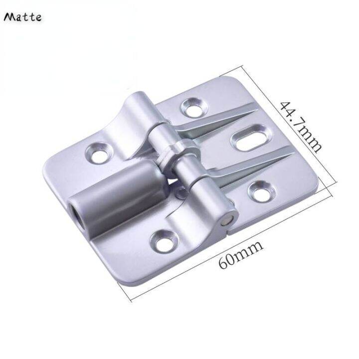 turning-plate-180-degrees-flat-open-folding-door-hinge-up-and-down-flap-door-adjustable-hinge-table-limit-hinge-door-hardware-locks